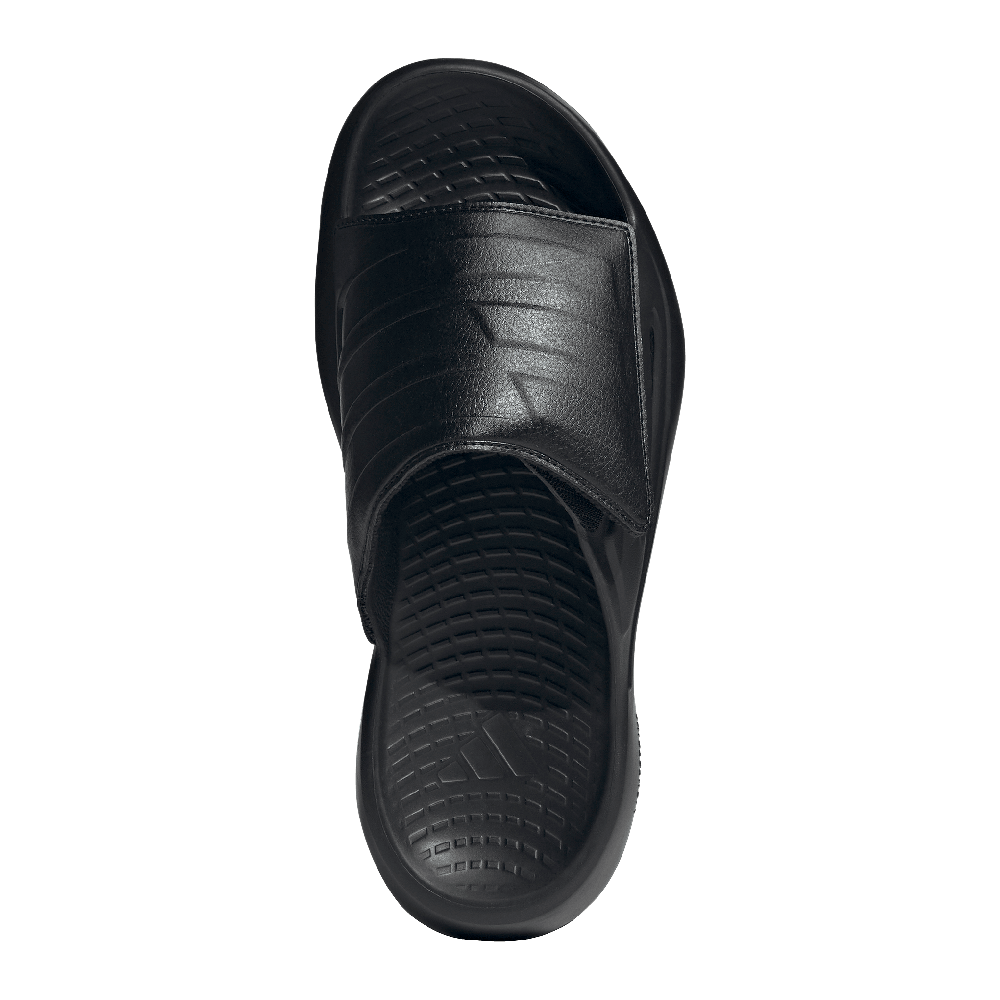 adidas Unisex Lightblaze Slides