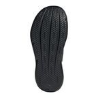 adidas Unisex Lightblaze Slides