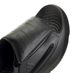 adidas Unisex Lightblaze Slides