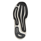 adidas Men's Supernova Rise 3 Running Shoes