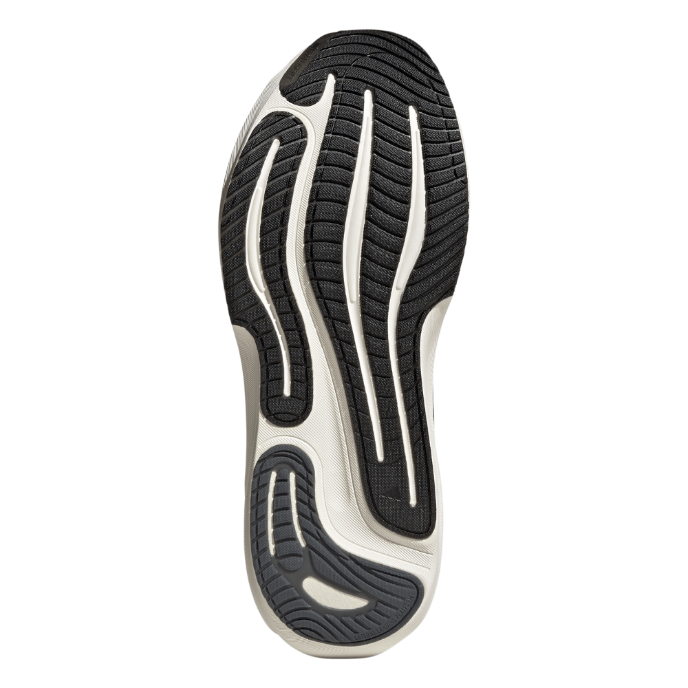 adidas Men's Supernova Rise 3 Running Shoes