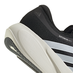 adidas Men's Supernova Rise 3 Running Shoes