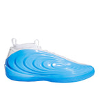 adidas Unisex Harden Volume 10 Basketball Shoes