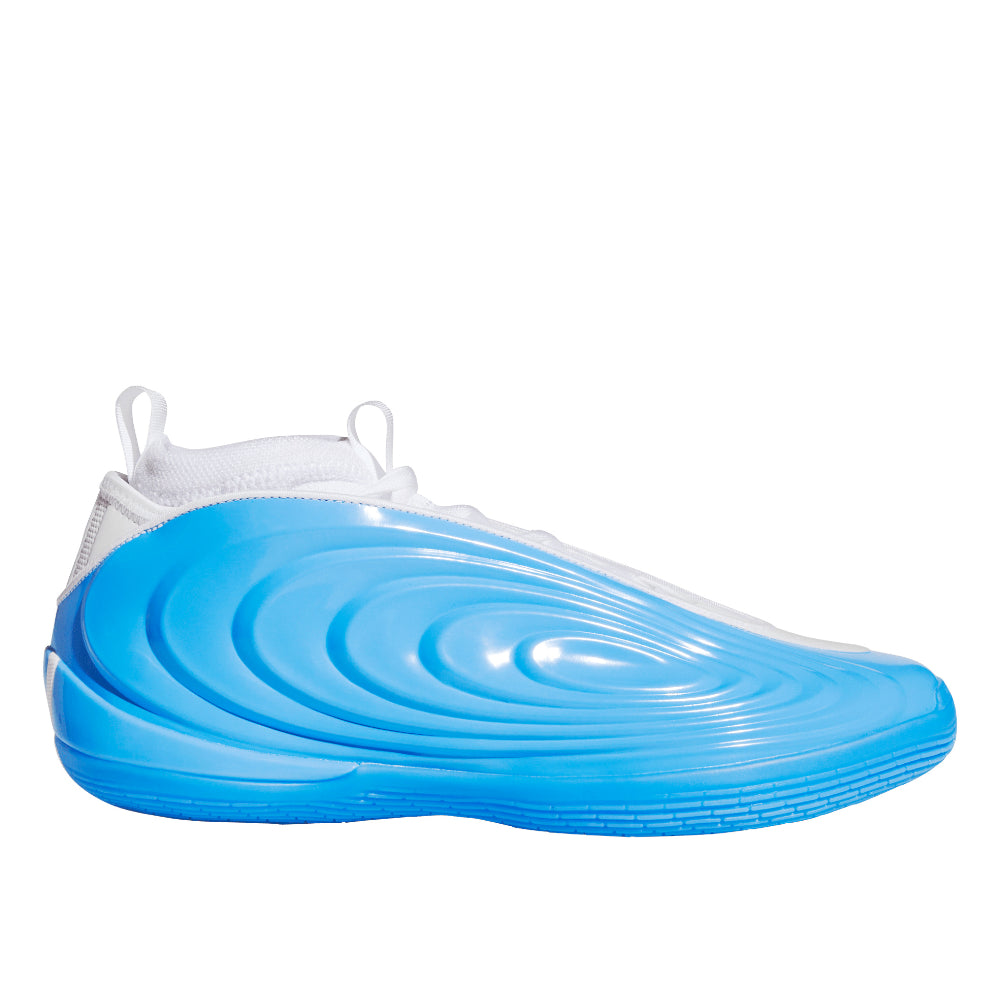 adidas Unisex Harden Volume 10 Basketball Shoes
