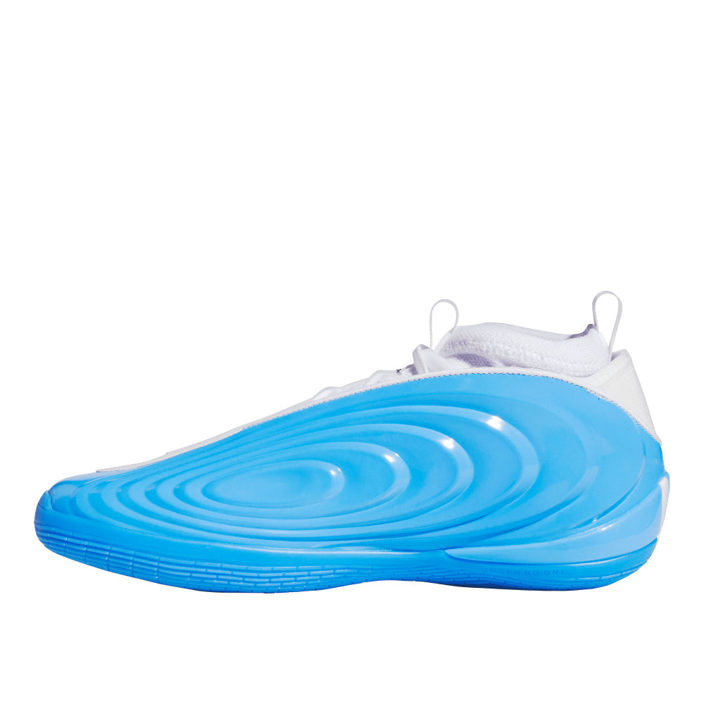 adidas Unisex Harden Volume 10 Basketball Shoes