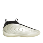 adidas Unisex Harden Volume 10 Basketball Shoes
