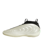 adidas Unisex Harden Volume 10 Basketball Shoes