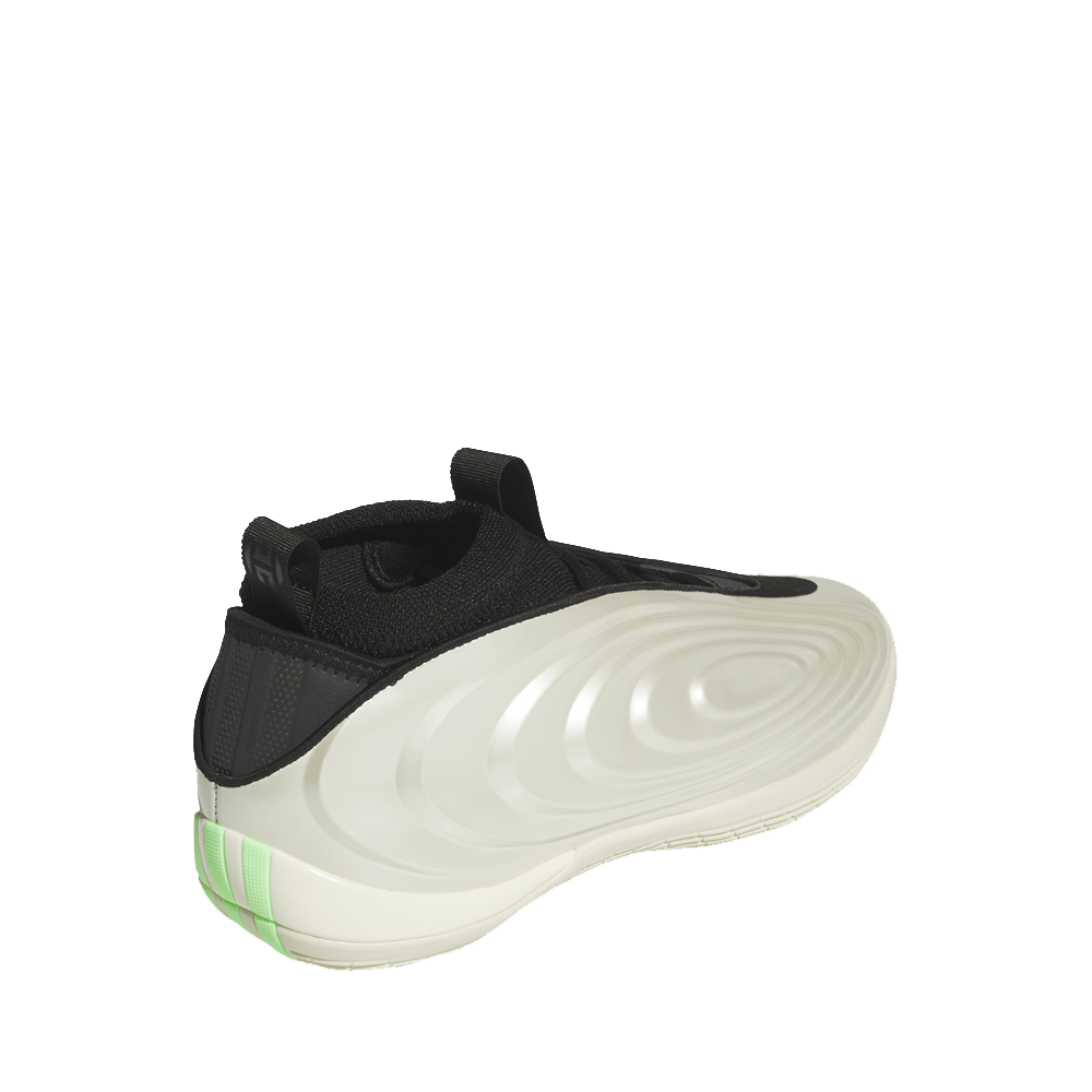 adidas Unisex Harden Volume 10 Basketball Shoes