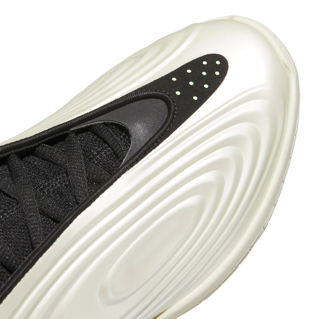 adidas Unisex Harden Volume 10 Basketball Shoes