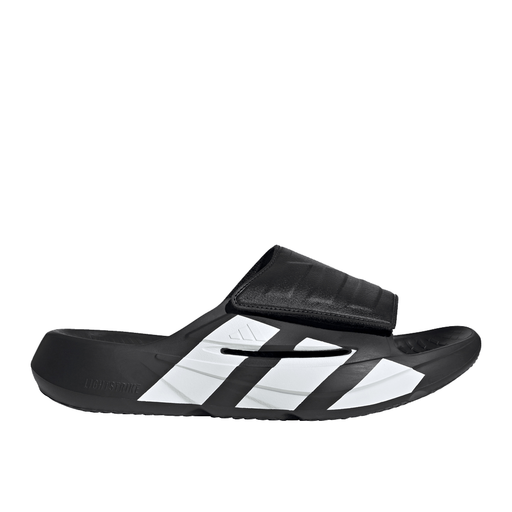adidas Unisex Lightblaze Slides