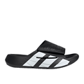 adidas Unisex Lightblaze Slides