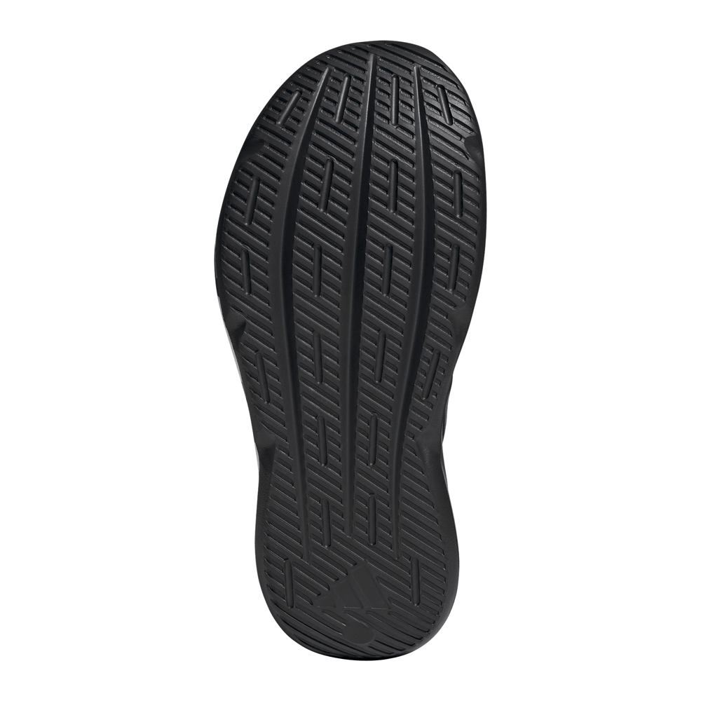 adidas Unisex Lightblaze Slides