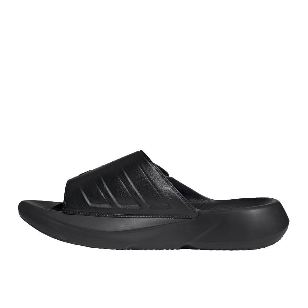 adidas Unisex Lightblaze Slides
