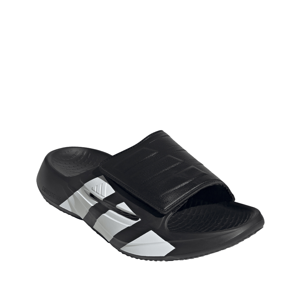 adidas Unisex Lightblaze Slides