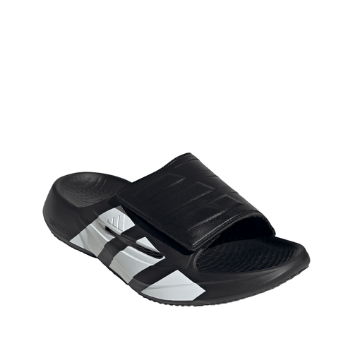 adidas Unisex Lightblaze Slides