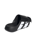 adidas Unisex Lightblaze Slides
