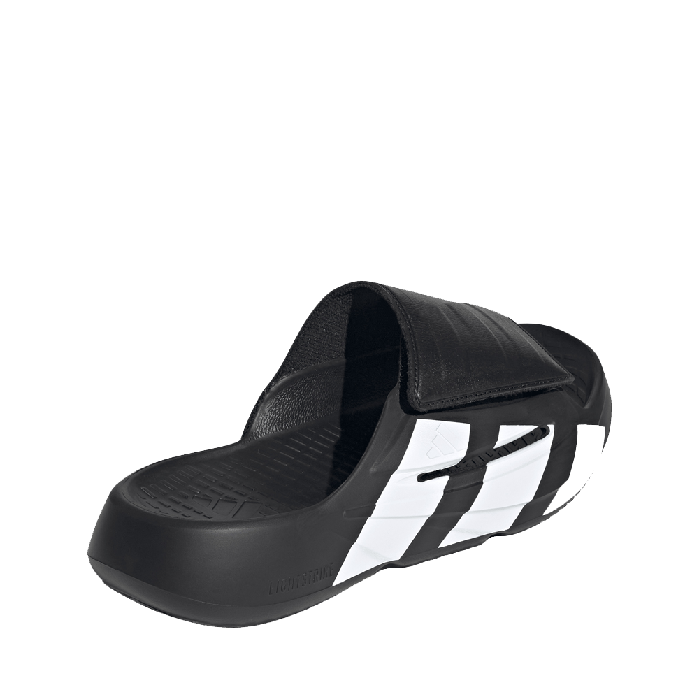 adidas Unisex Lightblaze Slides