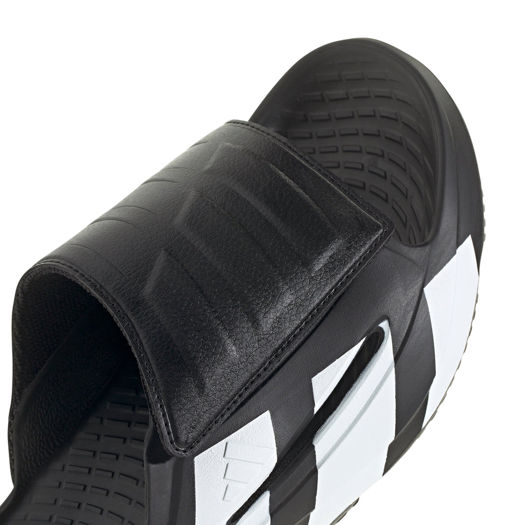 adidas Unisex Lightblaze Slides