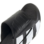 adidas Unisex Lightblaze Slides