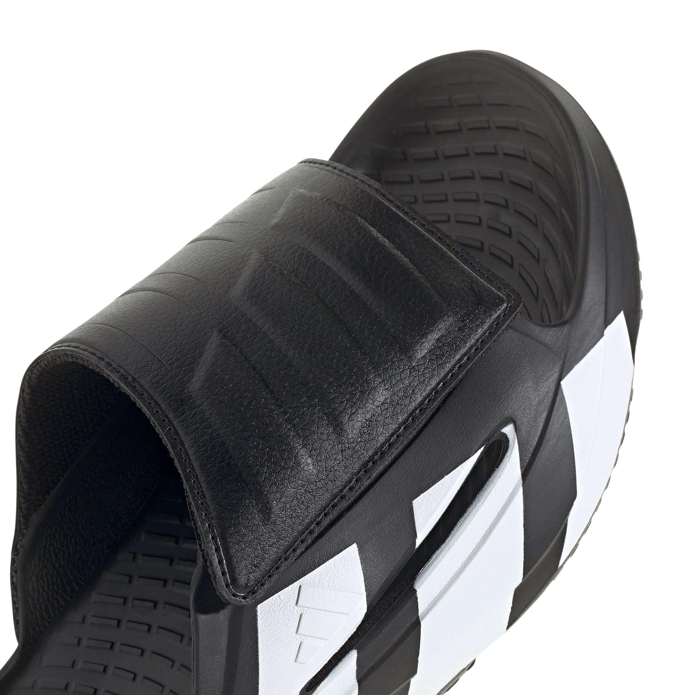 adidas Unisex Lightblaze Slides