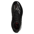 adidas Unisex Harden Volume 10 Basketball Shoes
