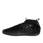 adidas Unisex Harden Volume 10 Basketball Shoes