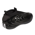 adidas Unisex Harden Volume 10 Basketball Shoes