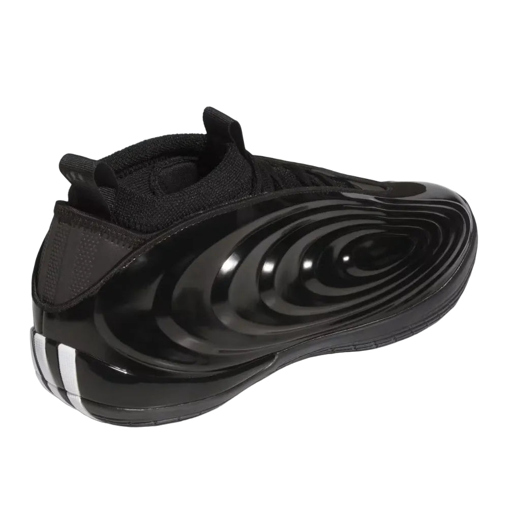 adidas Unisex Harden Volume 10 Basketball Shoes