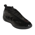 adidas Unisex Harden Volume 10 Basketball Shoes