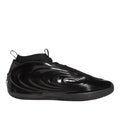 adidas Unisex Harden Volume 10 Basketball Shoes