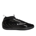 adidas Unisex Harden Volume 10 Basketball Shoes