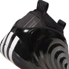 adidas Unisex Harden Volume 10 Basketball Shoes