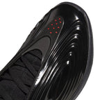adidas Unisex Harden Volume 10 Basketball Shoes
