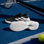 adidas Men's Barricade 14  Tennis Shoes