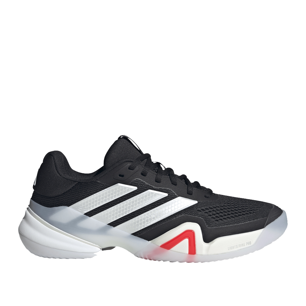 adidas Men's Barricade 14  Tennis Shoes