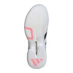 adidas Men's Barricade 14  Tennis Shoes