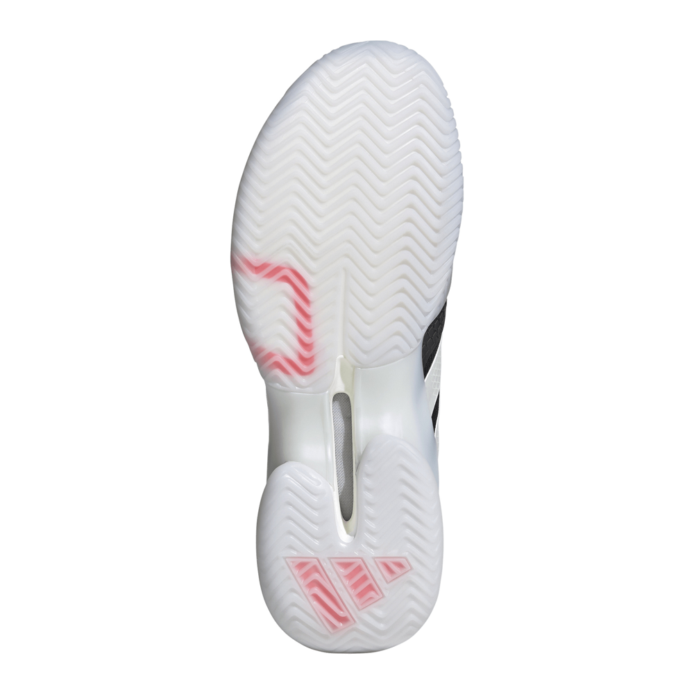 adidas Men's Barricade 14  Tennis Shoes
