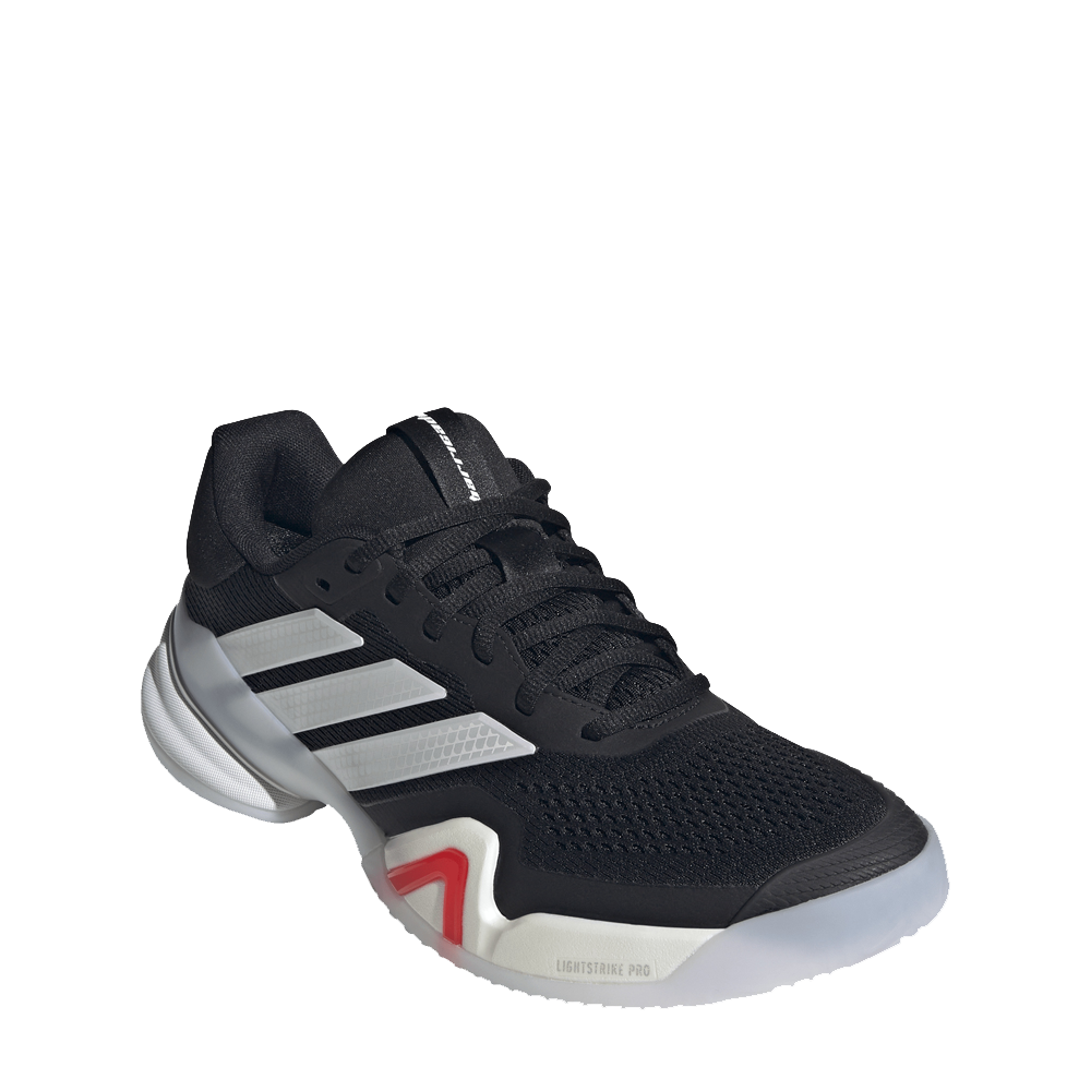 adidas Men's Barricade 14  Tennis Shoes