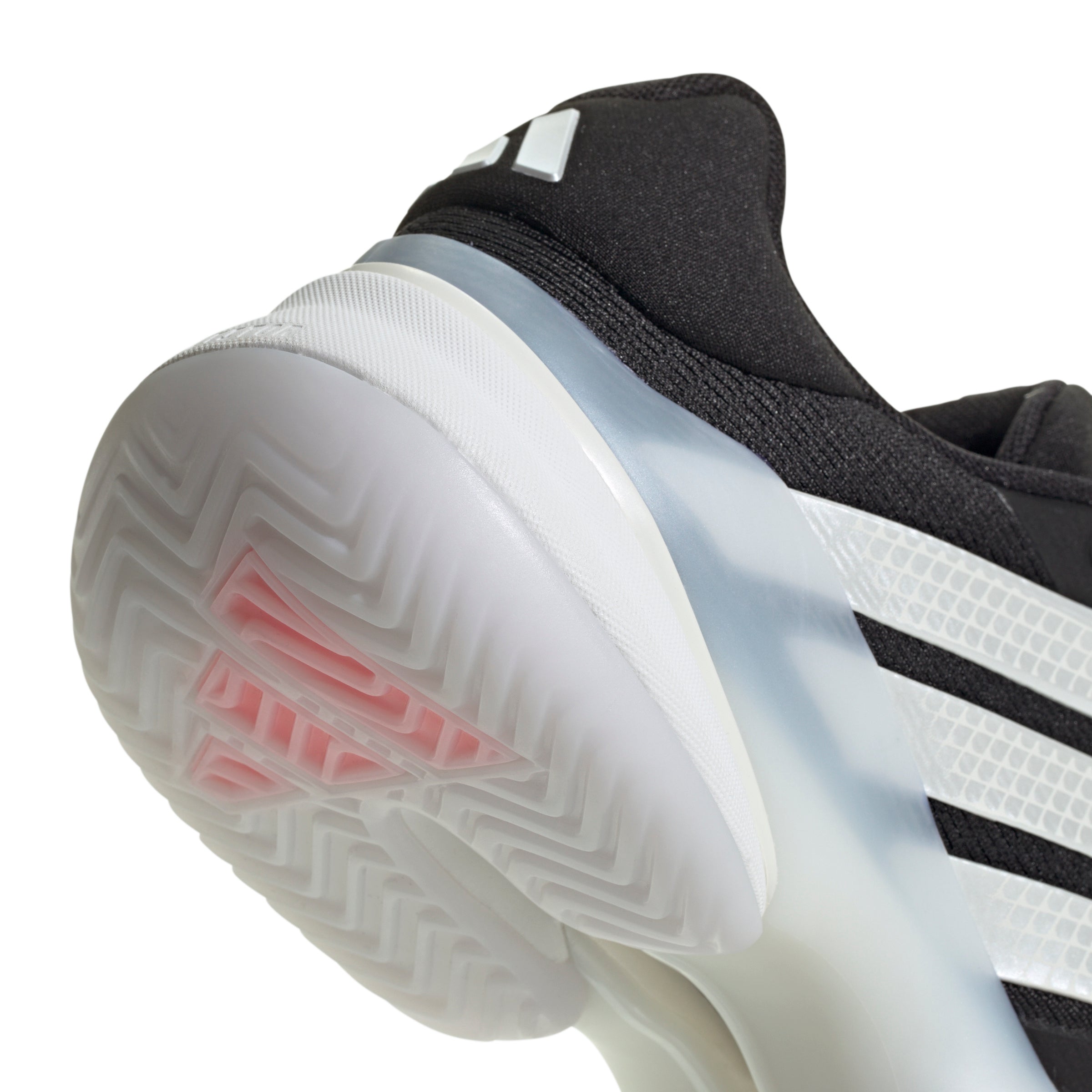 adidas Men's Barricade 14  Tennis Shoes