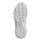 adidas Women's Courtjam Control 3 Tennis Shoes