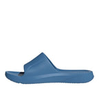 adidas Unisex Lighshift Slides