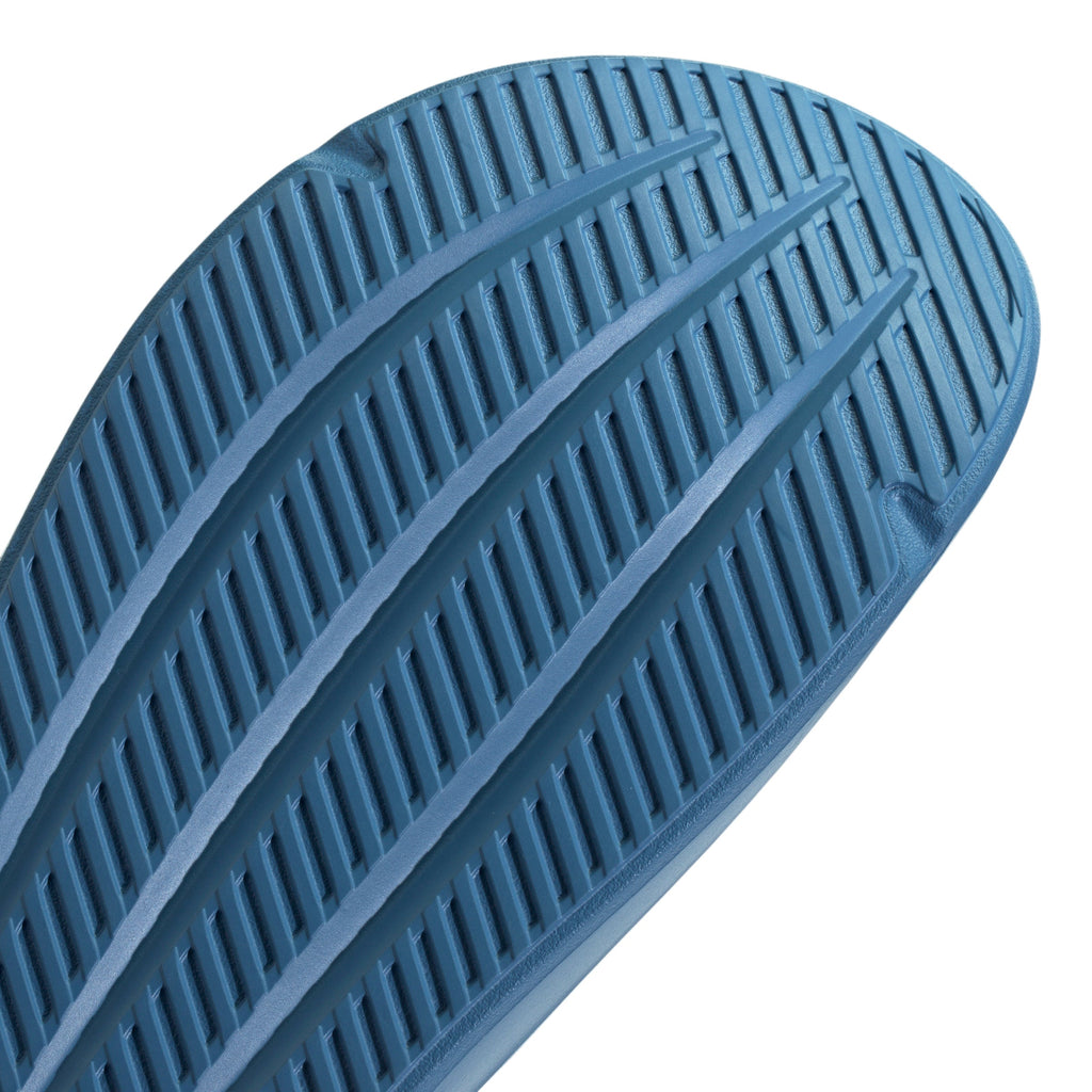 adidas Unisex Lighshift Slides