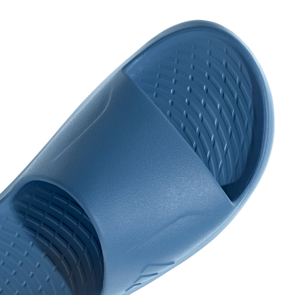 adidas Unisex Lighshift Slides