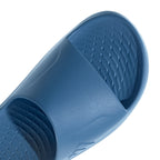 adidas Unisex Lighshift Slides
