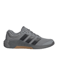 adidas Men's Dropset 4 Training Shoes
