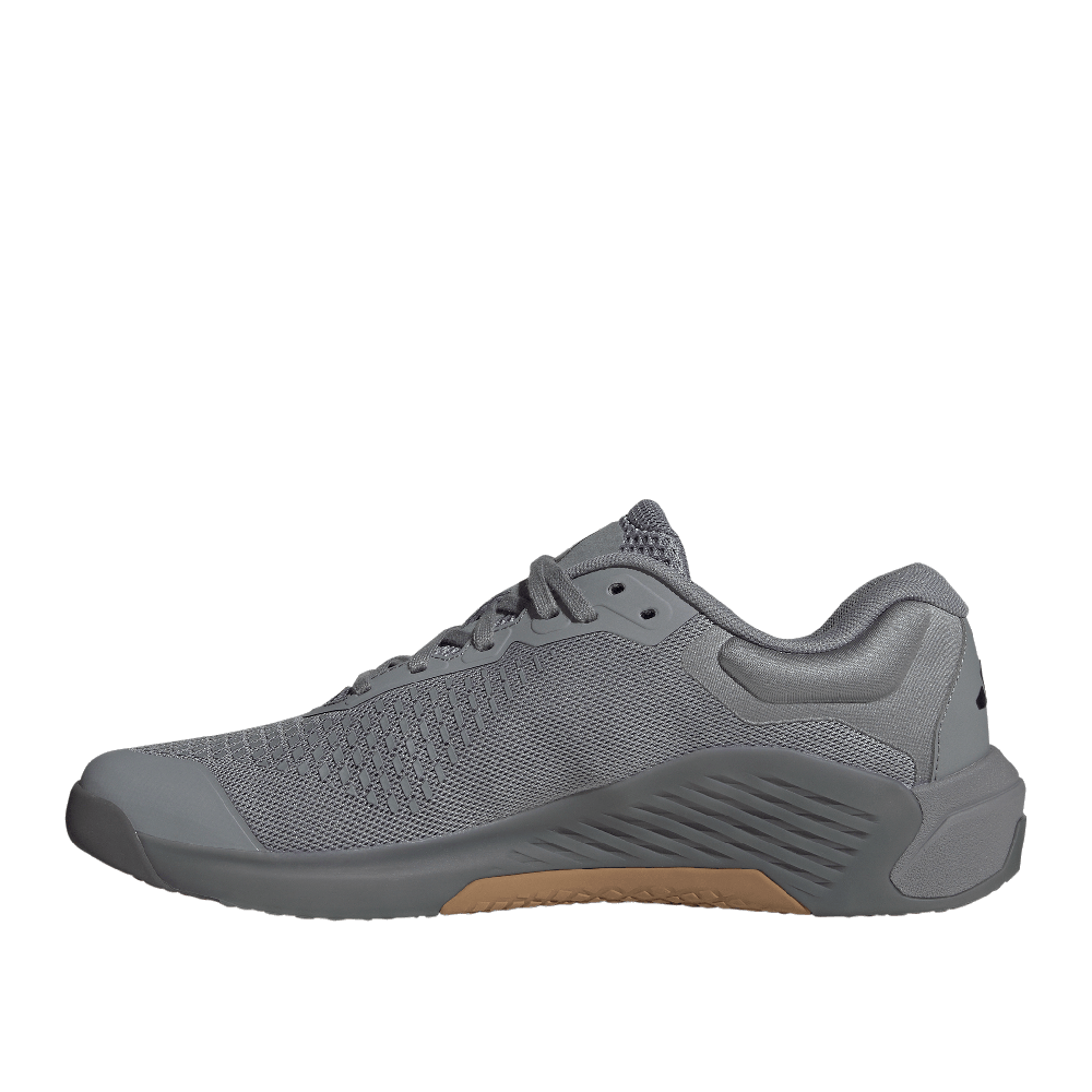 adidas Men's Dropset 4 Training Shoes