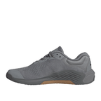 adidas Men's Dropset 4 Training Shoes