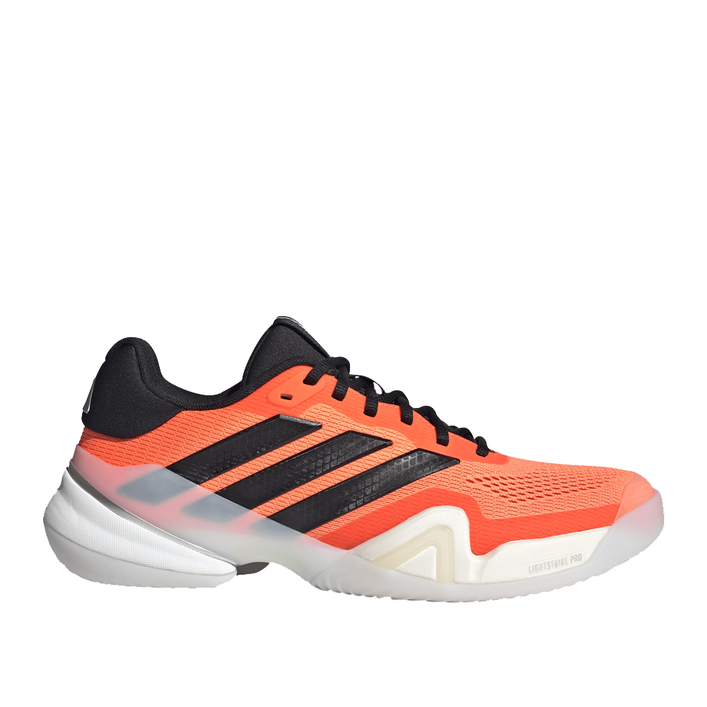 adidas Men's Barricade 14  Tennis Shoes