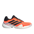 adidas Men's Barricade 14  Tennis Shoes
