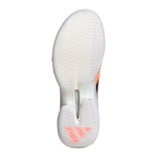 adidas Men's Barricade 14  Tennis Shoes